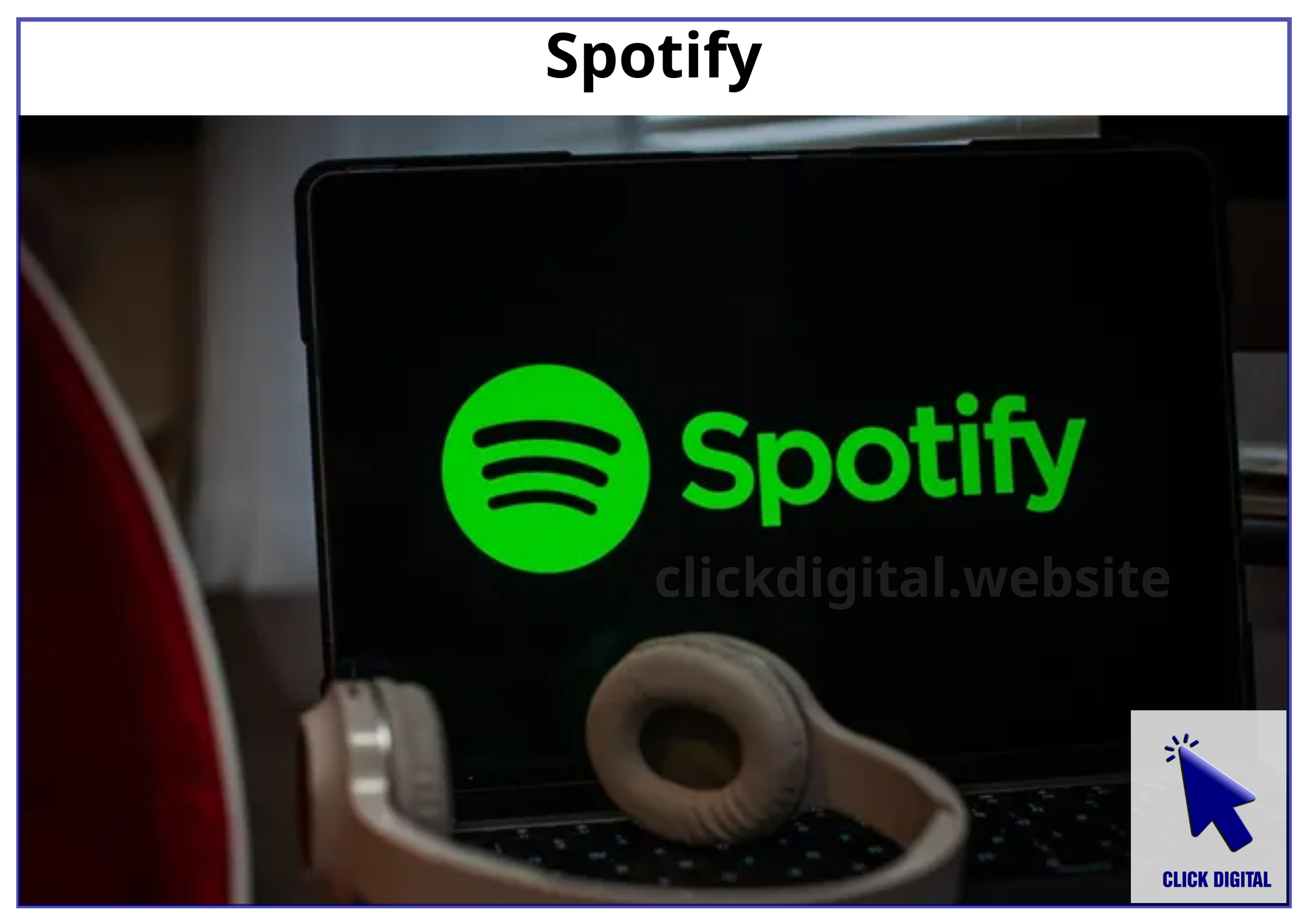 Spotify ra mắt danh sách phát AI được cá nhân hóa có thể tạo bằng câu lệnh, sau tính năng DJ AI