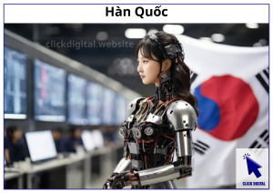 SK Telecom Hàn Quốc ra mắt liên minh X Quantum, hướng đến vị thế dẫn đầu công nghệ lượng tử