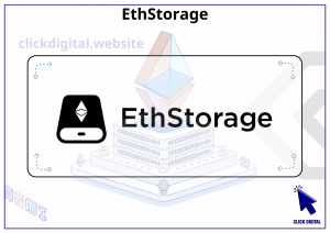 EthStorage ra mắt giải pháp DA dài hạn cho Manta Network