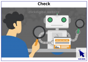 IsoBench là gì: Bộ câu hỏi đánh giá các mô hình NLP cho 4 lĩnh vực: Toán, Khoa học, Thuật toán, Game