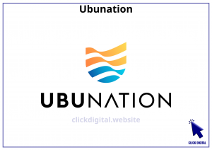 Ubunation