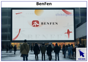 BenFen