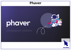 Phaver