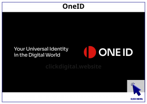 OneID