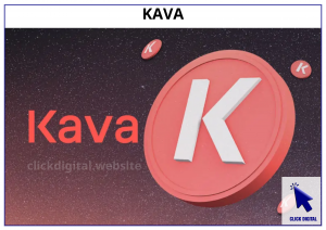 Kava ra mắt AI chatbot phi tập trung hỗ trợ lý luận, tạo code, xử lý ngôn ngữ