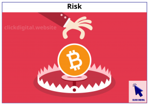 Risk, danger, rủi ro, nguy hiểm