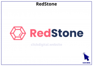 RedStone’s RED Token Surges Following Launch of DRILL Program