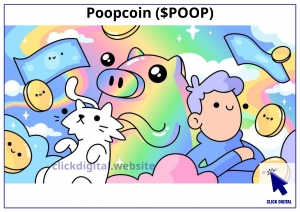 Poopcoin ($POOP)