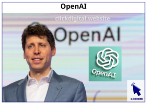OpenAI, ChatGPT