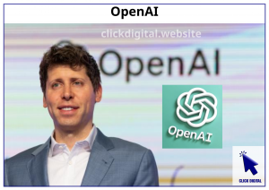 CEO OpenAI Sam Altman đầu tư >400 công ty, số cổ phần trị giá ít nhất 2.8 tỷ USD