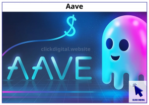 Aave Labs ra mắt roadmap V4 trong loạt đề xuất quản trị