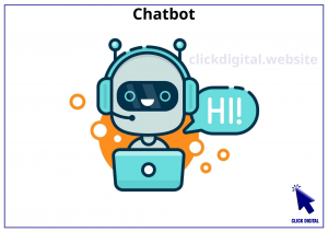 Chatbot