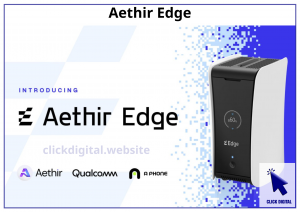 Aethir Edge