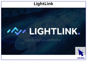 Tham gia IDO Light Link Chain ($LL): Dự án Layer 2 không gas fee