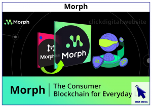 Morph