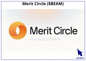 Merit Circle ($BEAM)