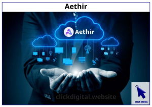 Aethir (ATH)