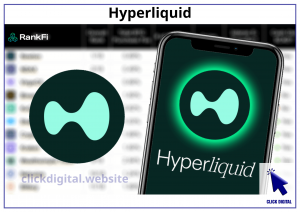 Hyperliquid ra mắt token $PURR, airdrop cho người có point