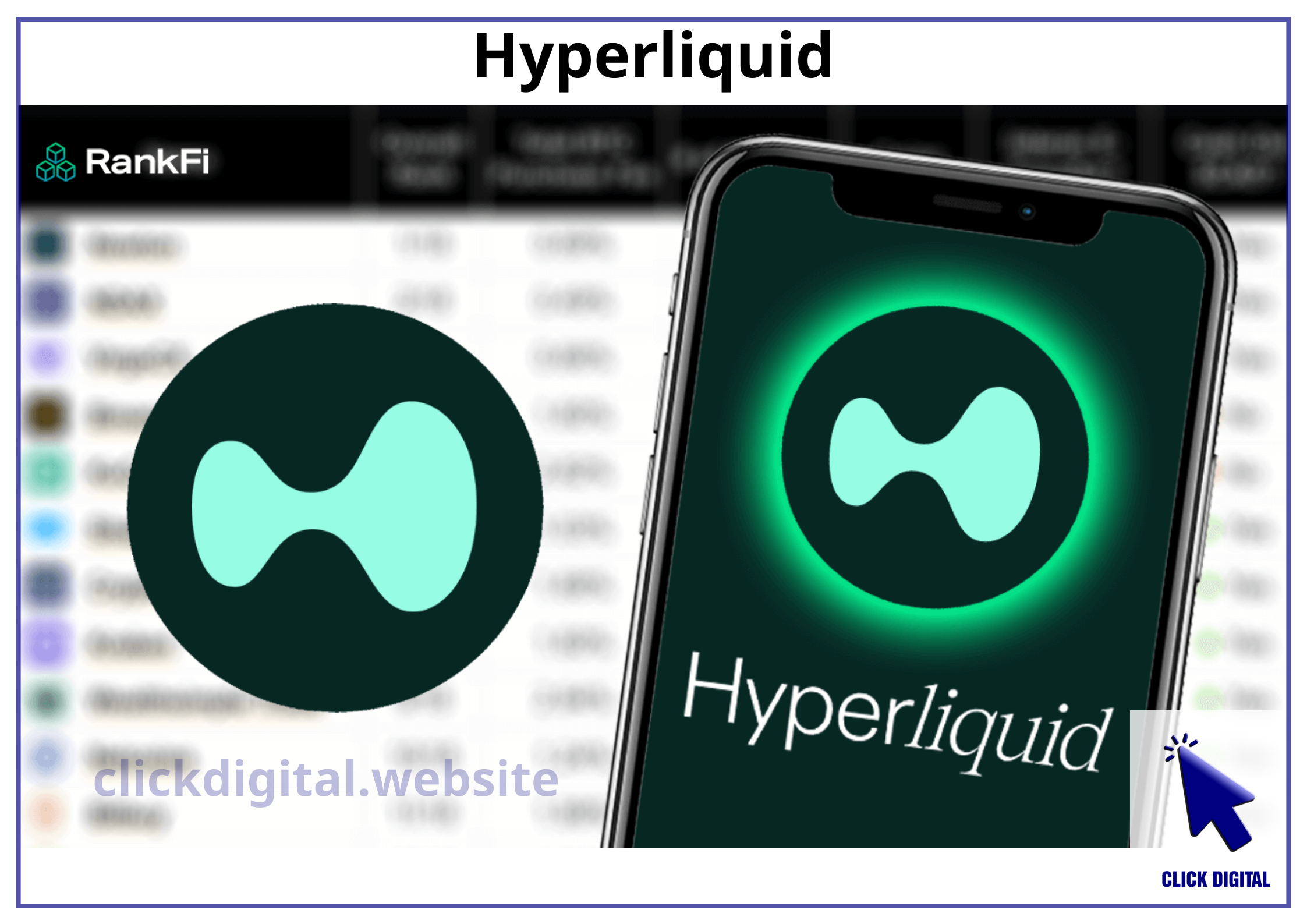 Hyperliquid ra mắt HyperEVM & Chương trình Bug Bounty 1 triệu đô: Bước ngoặt cho DeFi?