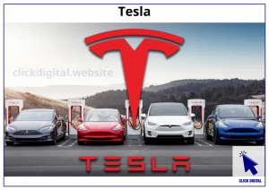 Tesla sa thải >10% nhân viên do doanh số và giá cổ phiếu giảm