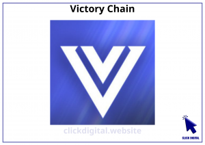 Victory Chain ($VICTRY) là gì? Dự án SportsFi Layer 2, backed bởi Animoca Brands, Delphi Digital, Coinbase, Gemini, Spartan, NGC,…