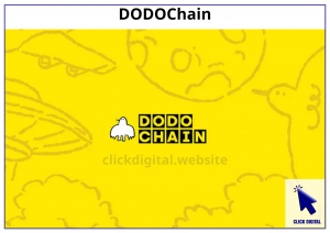 Giai đoạn đầu tiên của mainnet DODOchain MACH AVS chính thức ra mắt