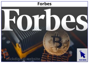 Forbes