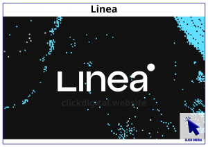 Linea: Việc Matter Labs đăng ký nhãn hiệu ZK vi phạm nguyên tắc Ethereum