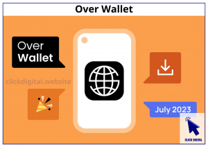 Over Wallet