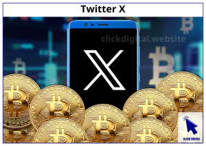 Cách marketing crypto trên Twitter X: Mạng xã hội có nhiều nhà đầu tư tiền điện tử tiềm năng