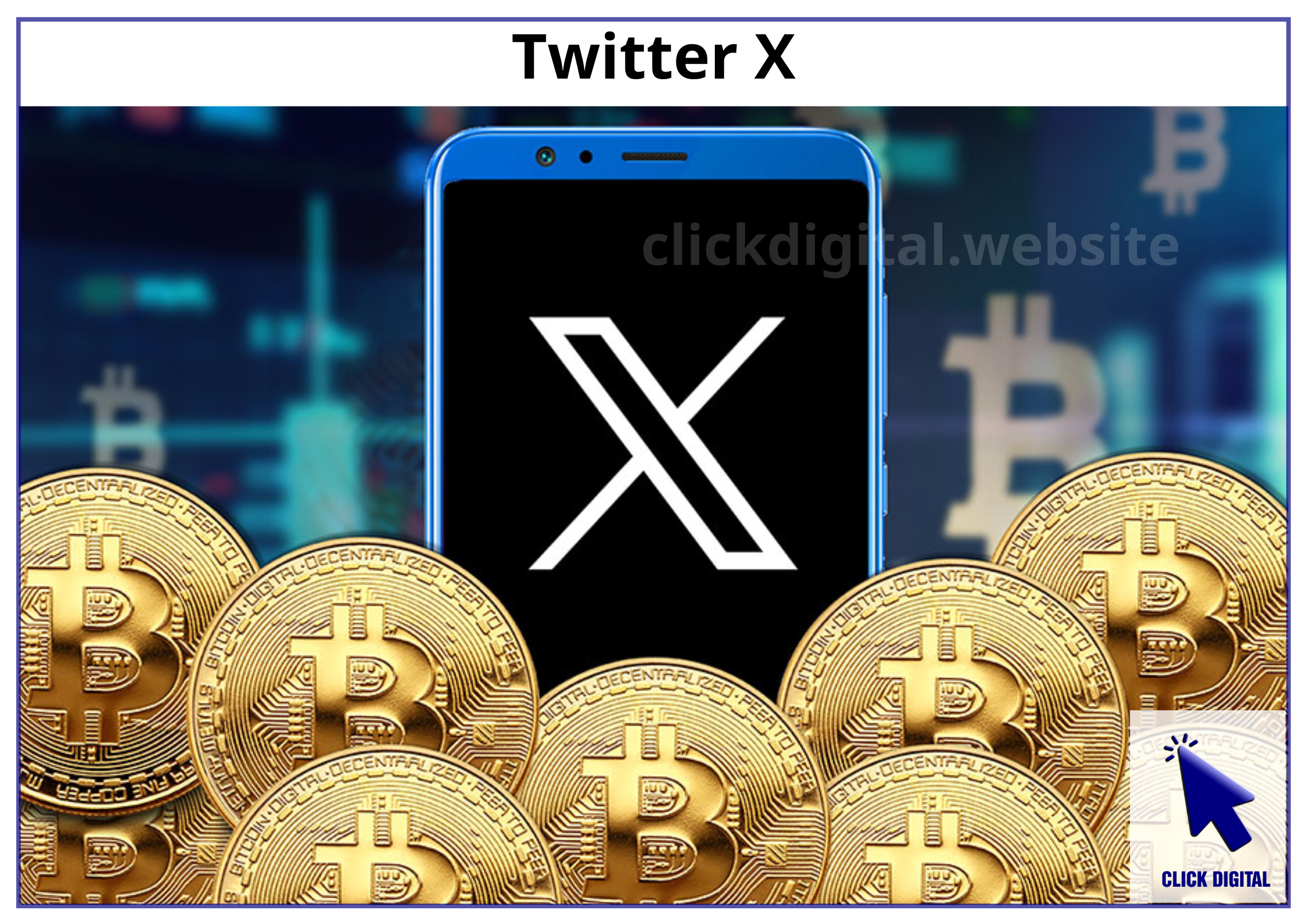 10 chiến lược quảng cáo crypto trên Twitter X