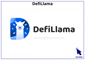 DefiLlama