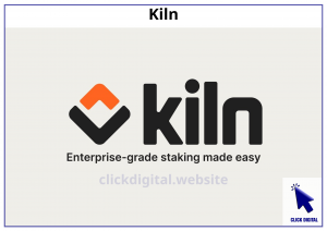 Kiln ra mắt dịch vụ restaking cho LST trên EigenLayer thông qua Ledger Live DApp