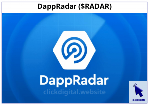 Báo cáo của “DappRadar”: Tình hình các Dapp trong quý 2/2024