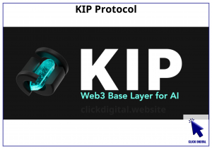 KIP Protocol thông báo ra mắt OCU, một nền tảng giáo dục dựa trên AI được ra mắt với sự hợp tác của Open Campus