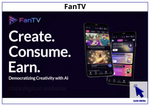 Nền tảng socialfi FanTV tích hợp >1 triệu tài khoản người dùng mới cho Sui