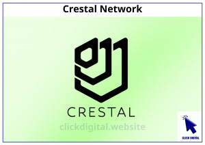 Crestal Network