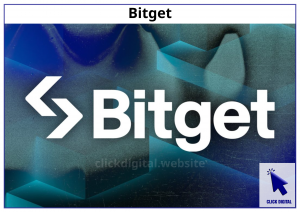 Bitget