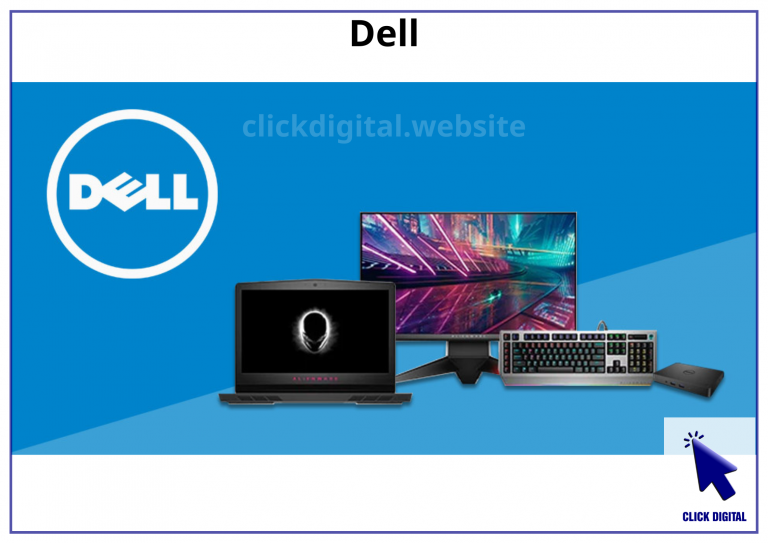 Dell