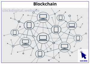 Công dụng của công nghệ blockchain trong các ngành nghề ngoài tài chính