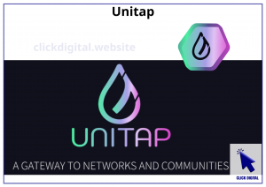 Unitap