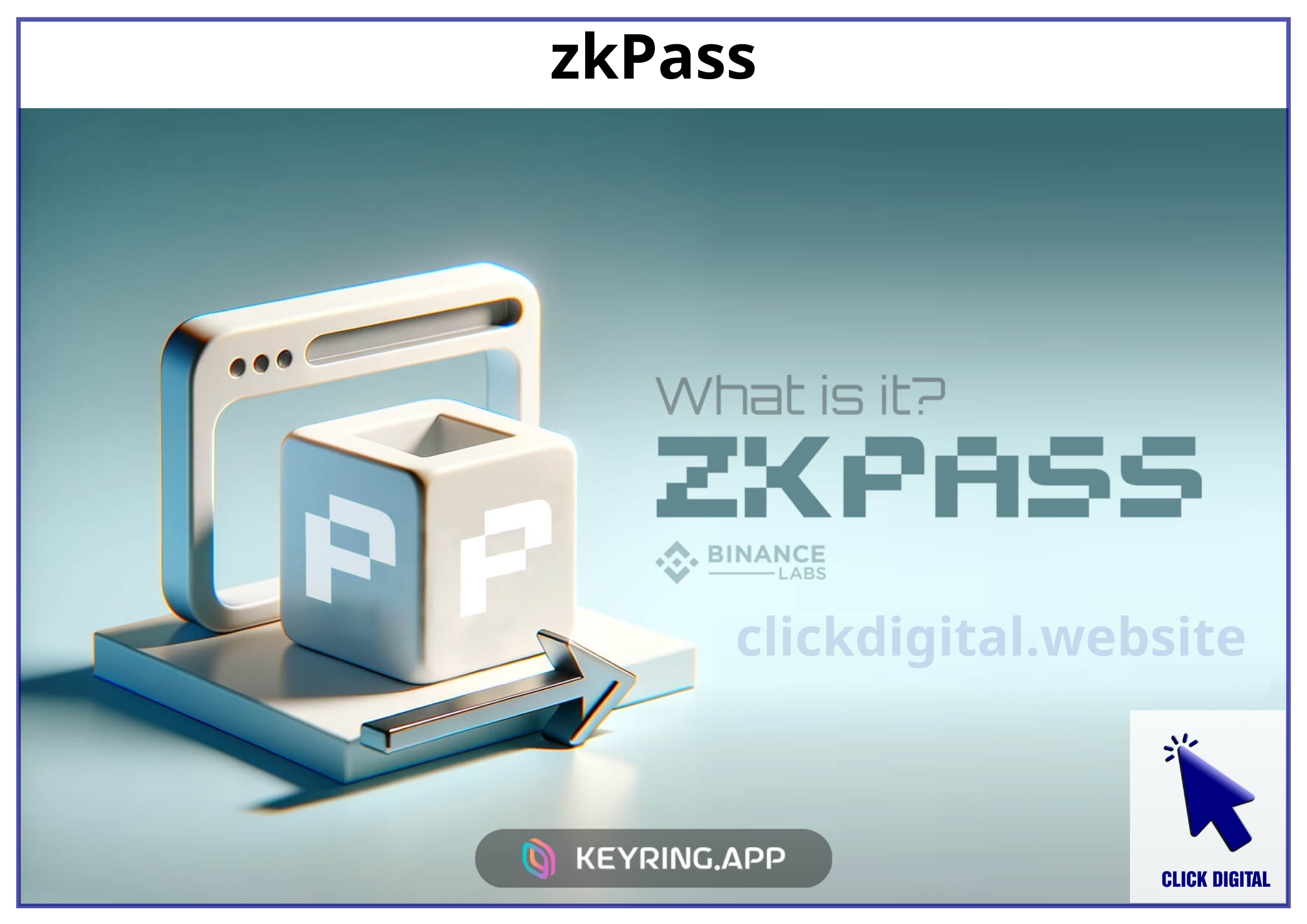 zkPass