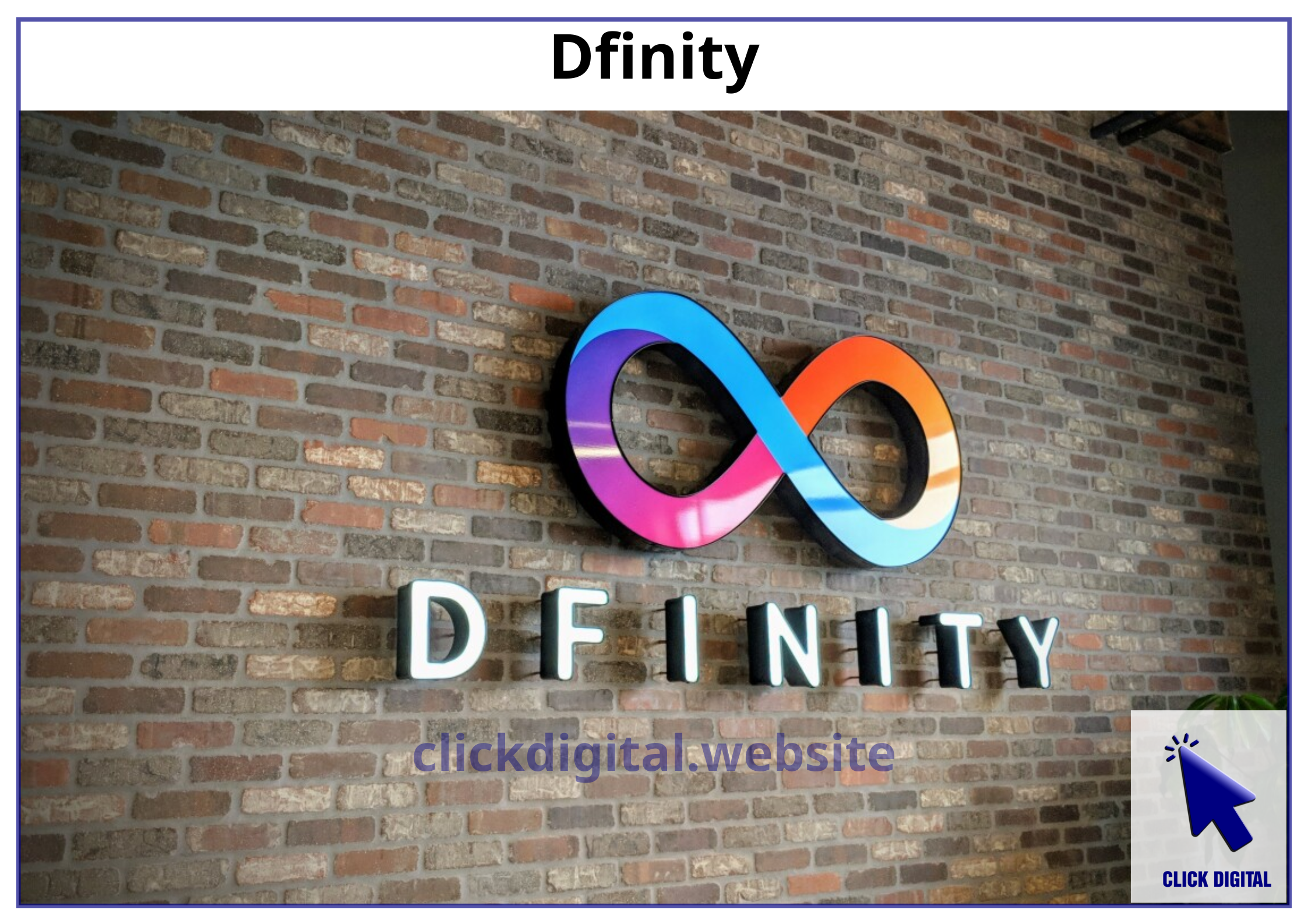 Dfinity ra mắt mainnet của ckUSDC và phê duyệt Đề xuất 129750