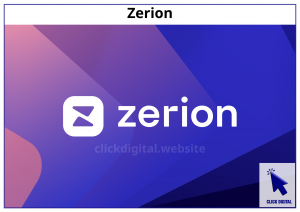 Zerion triển khai testnet cho Zero Network (Layer 2 Roll-up)