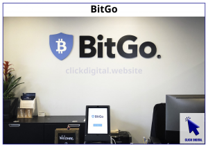 BitGo