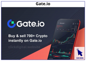 Gate.io và OKX rút lui khỏi cuộc đua giấy phép ở Hồng Kông