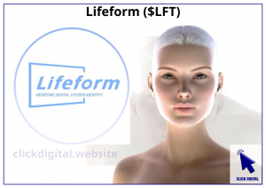 Lifeform ($LFT)