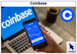 Trump’s Pro-Crypto Stance: Coinbase to Create 1,000 US Jobs