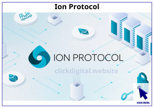 Ion Protocol