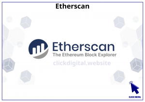 Etherscan